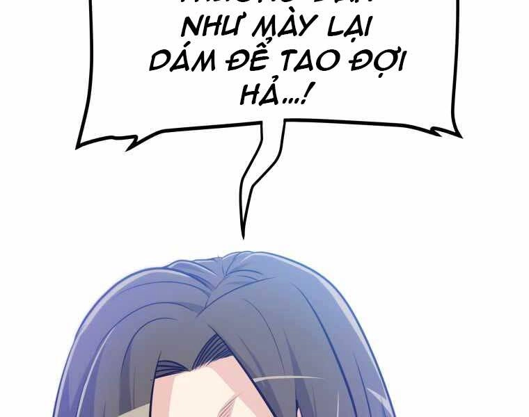 Chế Ngự Kiếm Chapter 8 - 119