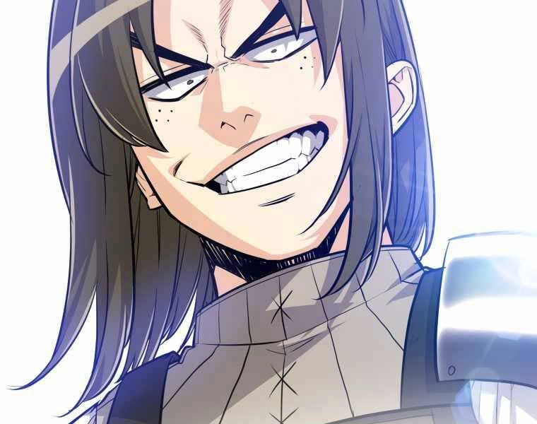 Chế Ngự Kiếm Chapter 8 - 120