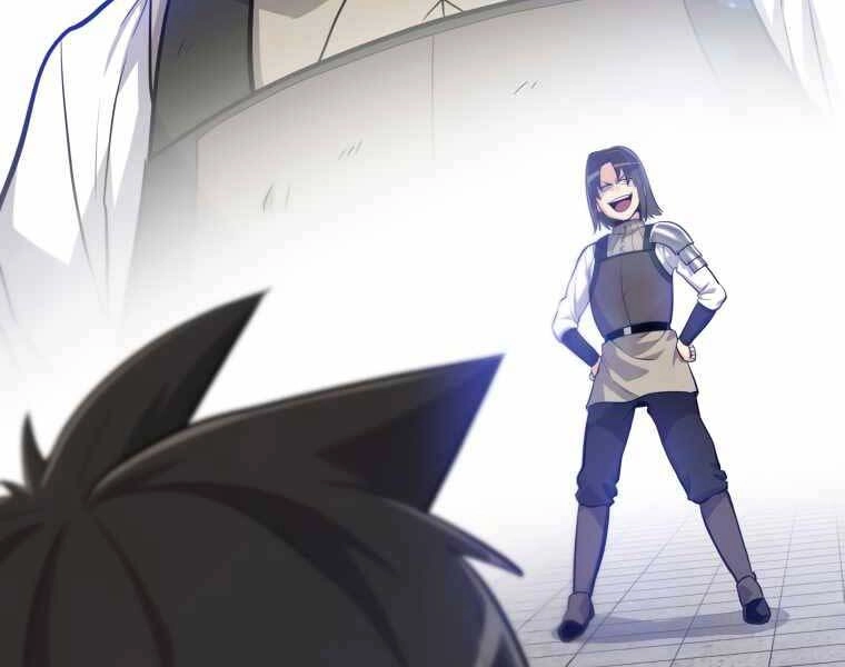 Chế Ngự Kiếm Chapter 8 - 121