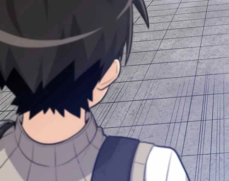 Chế Ngự Kiếm Chapter 8 - 122