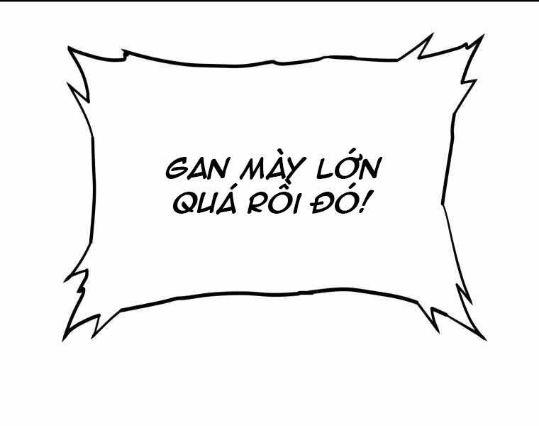 Chế Ngự Kiếm Chapter 8 - 124