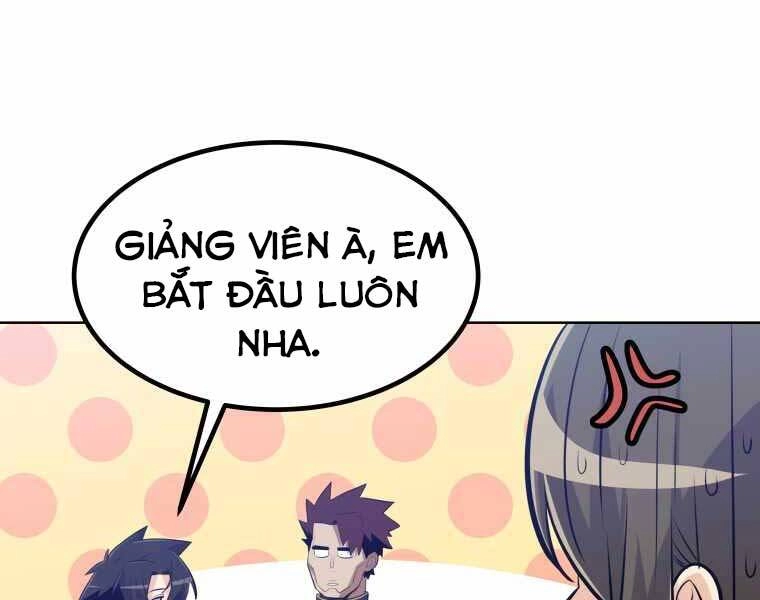 Chế Ngự Kiếm Chapter 8 - 125