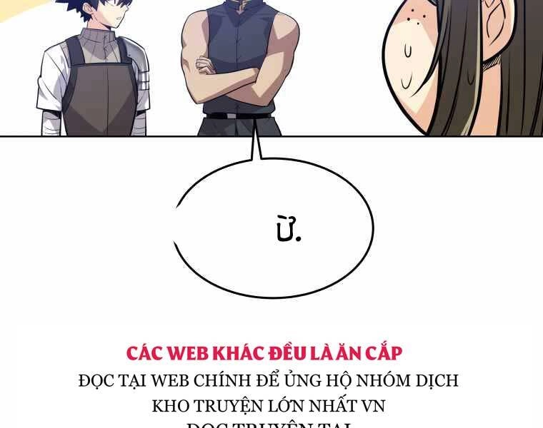 Chế Ngự Kiếm Chapter 8 - 126