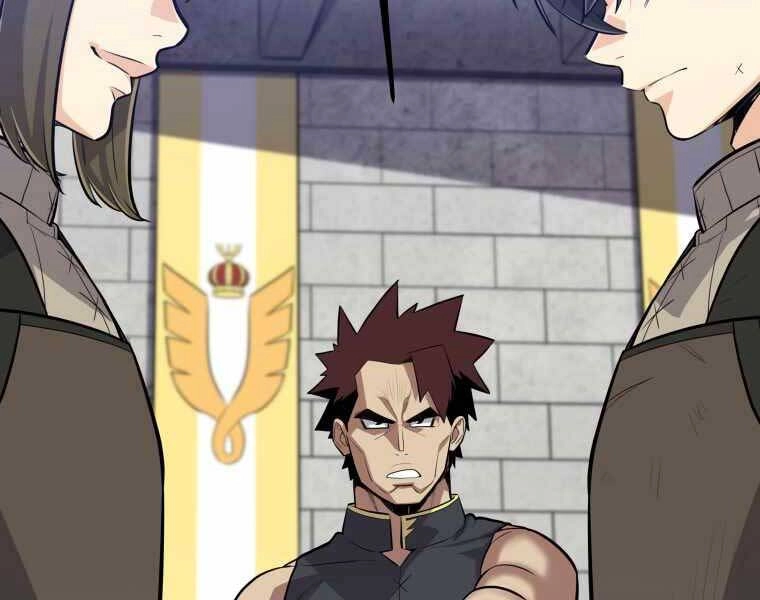 Chế Ngự Kiếm Chapter 8 - 129