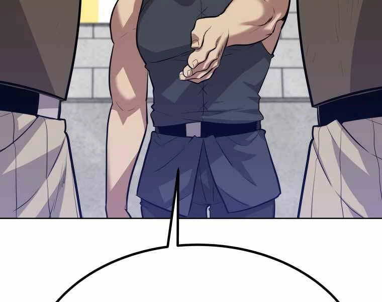 Chế Ngự Kiếm Chapter 8 - 130