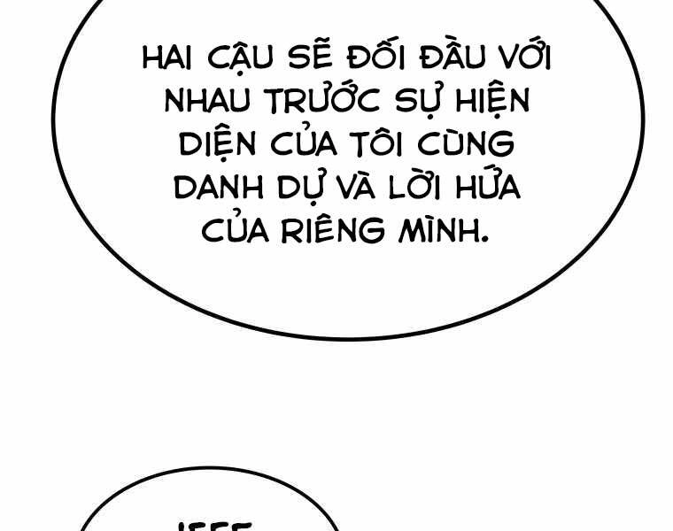 Chế Ngự Kiếm Chapter 8 - 131