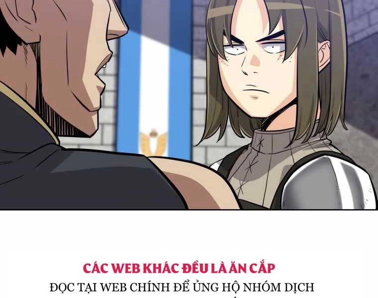 Chế Ngự Kiếm Chapter 8 - 133