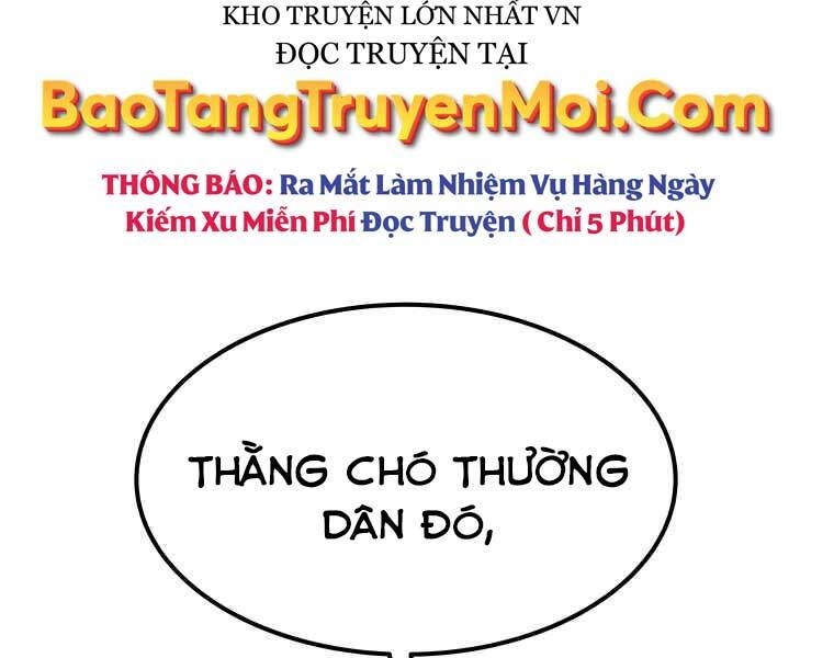 Chế Ngự Kiếm Chapter 8 - 134