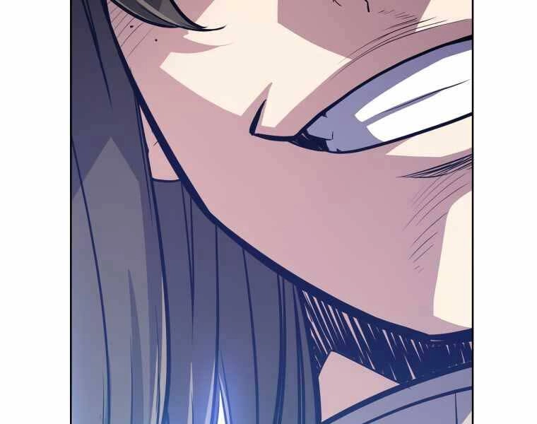 Chế Ngự Kiếm Chapter 8 - 136