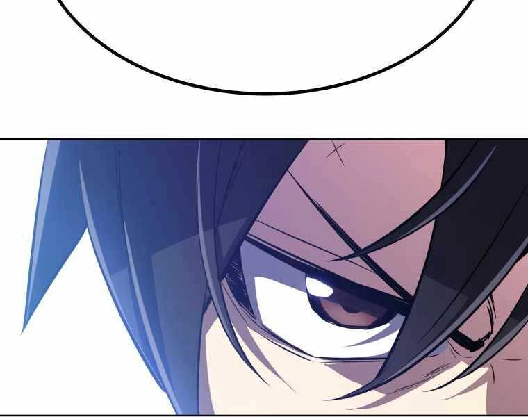 Chế Ngự Kiếm Chapter 8 - 138