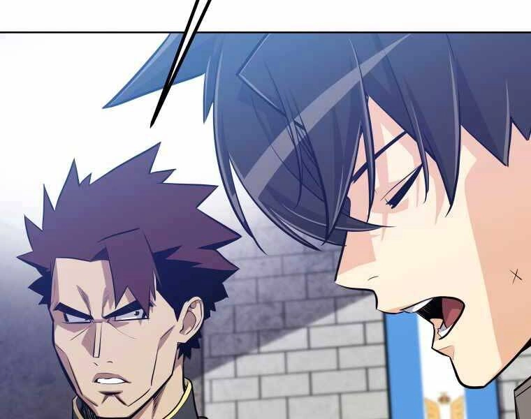 Chế Ngự Kiếm Chapter 8 - 141