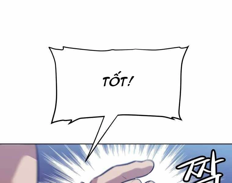 Chế Ngự Kiếm Chapter 8 - 143