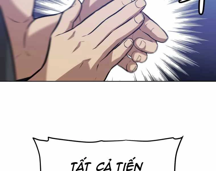 Chế Ngự Kiếm Chapter 8 - 144