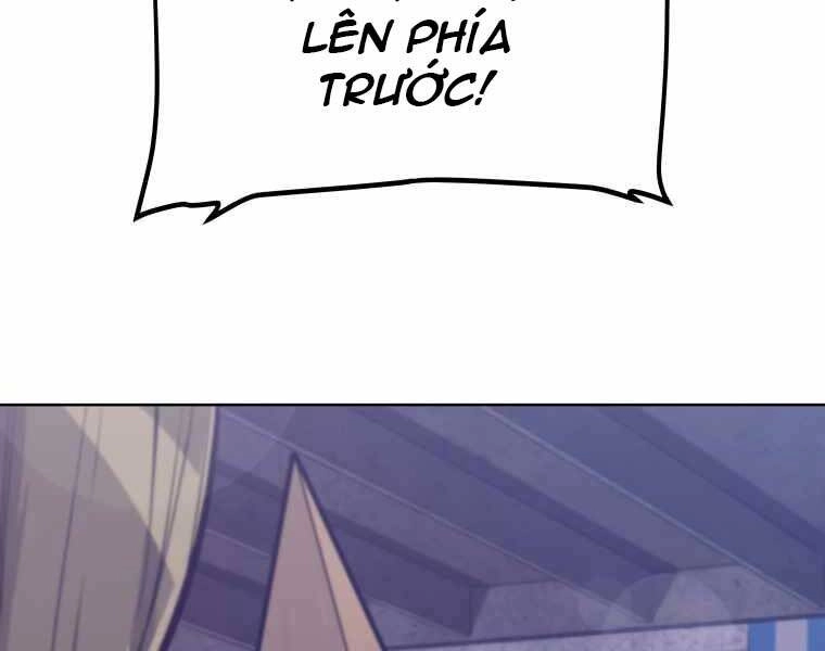 Chế Ngự Kiếm Chapter 8 - 145