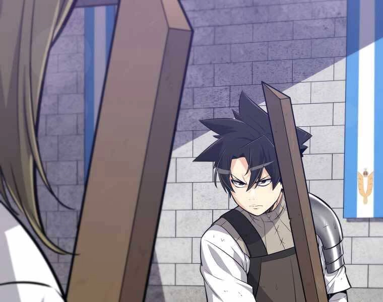 Chế Ngự Kiếm Chapter 8 - 146