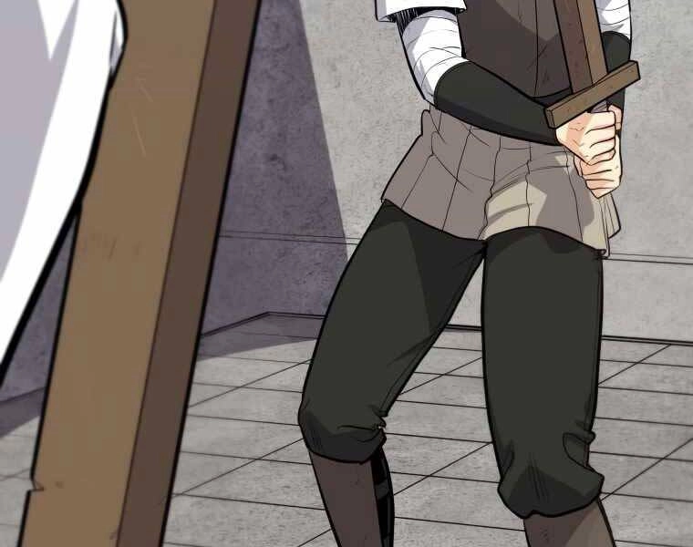 Chế Ngự Kiếm Chapter 8 - 147