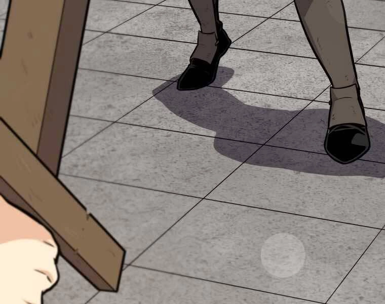 Chế Ngự Kiếm Chapter 8 - 148