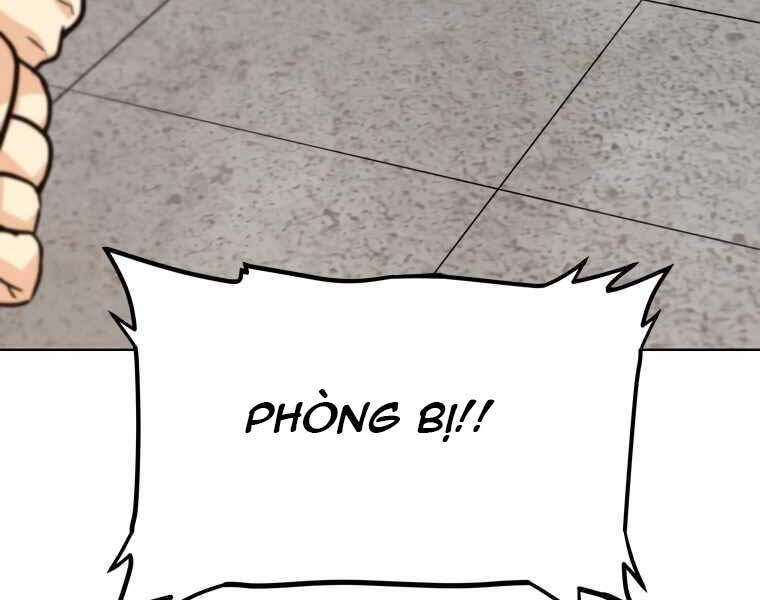 Chế Ngự Kiếm Chapter 8 - 149