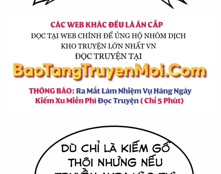 Chế Ngự Kiếm Chapter 8 - 150