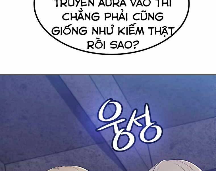 Chế Ngự Kiếm Chapter 8 - 151