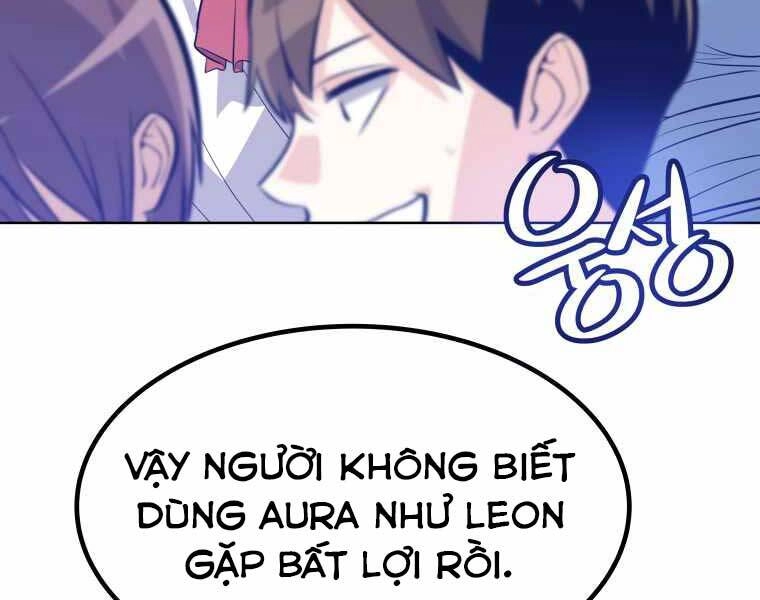 Chế Ngự Kiếm Chapter 8 - 153