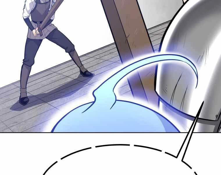 Chế Ngự Kiếm Chapter 8 - 156