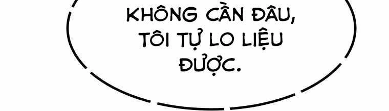 Chế Ngự Kiếm Chapter 8 - 157