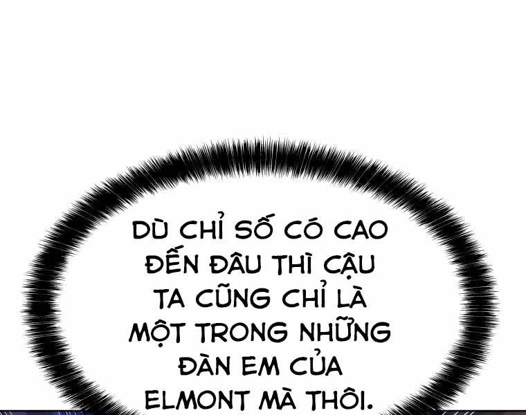 Chế Ngự Kiếm Chapter 8 - 158