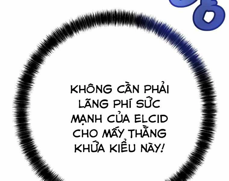 Chế Ngự Kiếm Chapter 8 - 161