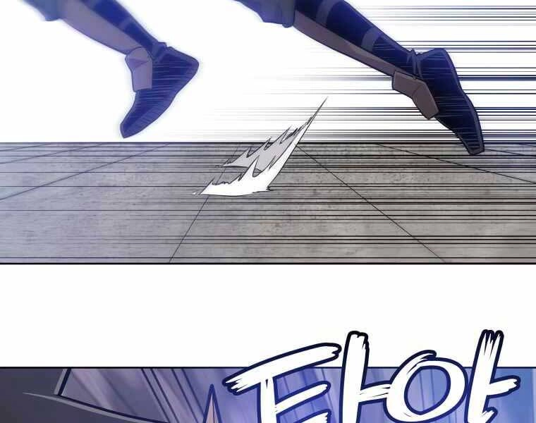 Chế Ngự Kiếm Chapter 8 - 163