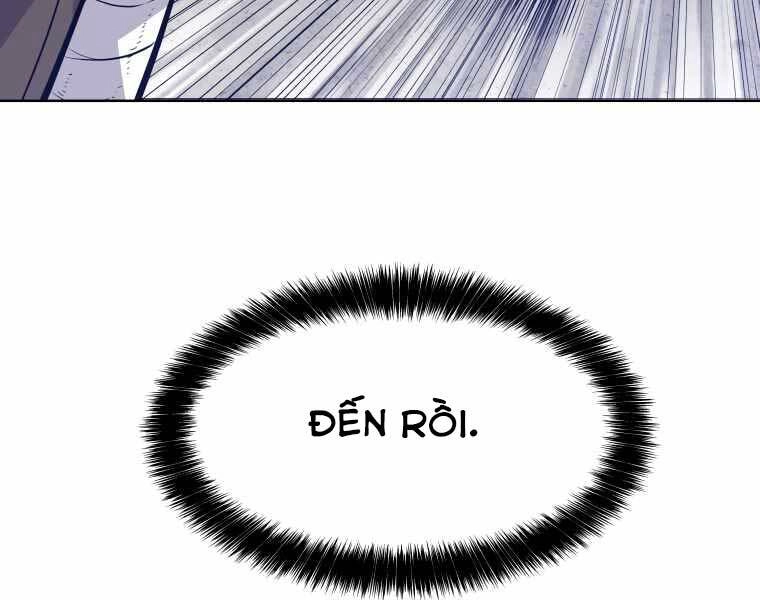 Chế Ngự Kiếm Chapter 8 - 166