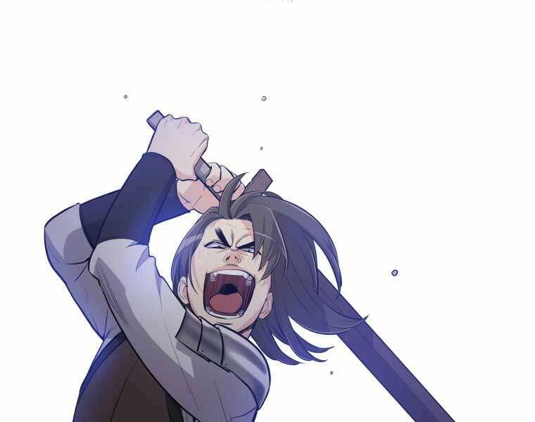 Chế Ngự Kiếm Chapter 8 - 167