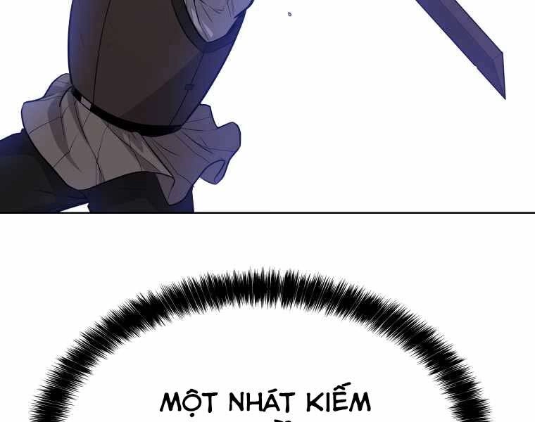 Chế Ngự Kiếm Chapter 8 - 168