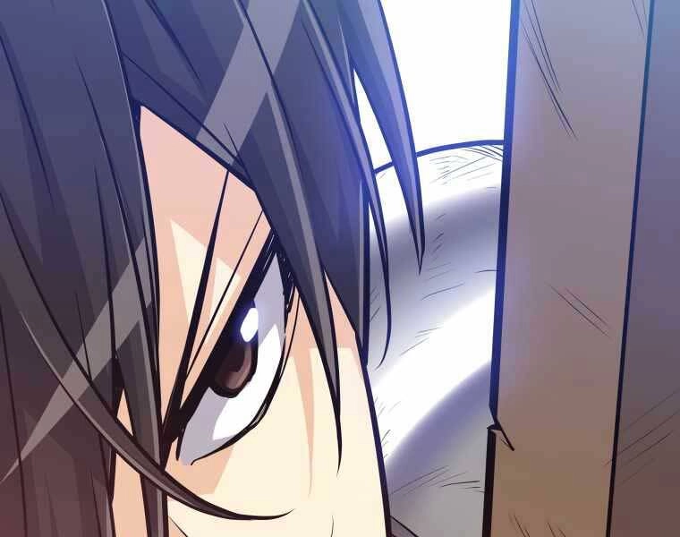 Chế Ngự Kiếm Chapter 8 - 170