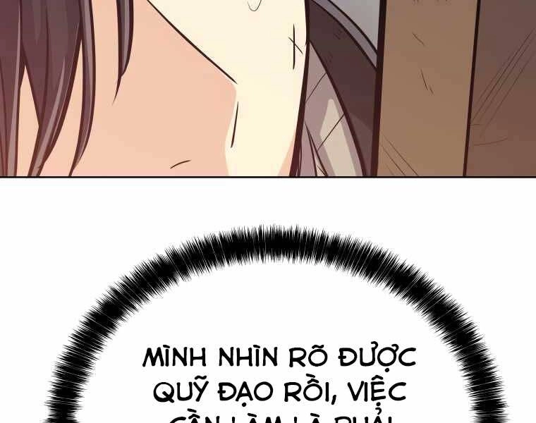 Chế Ngự Kiếm Chapter 8 - 171