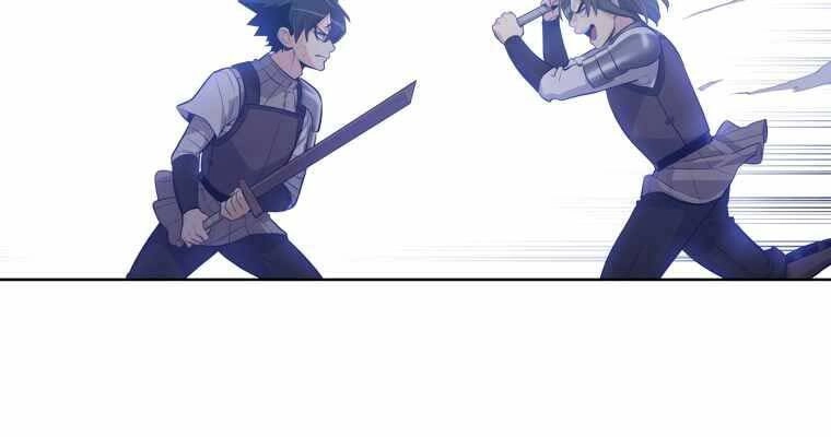 Chế Ngự Kiếm Chapter 8 - 174