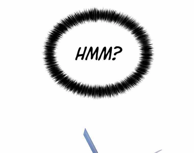 Chế Ngự Kiếm Chapter 8 - 175