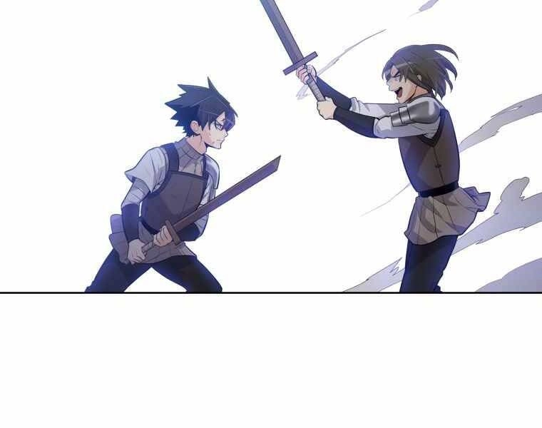 Chế Ngự Kiếm Chapter 8 - 176