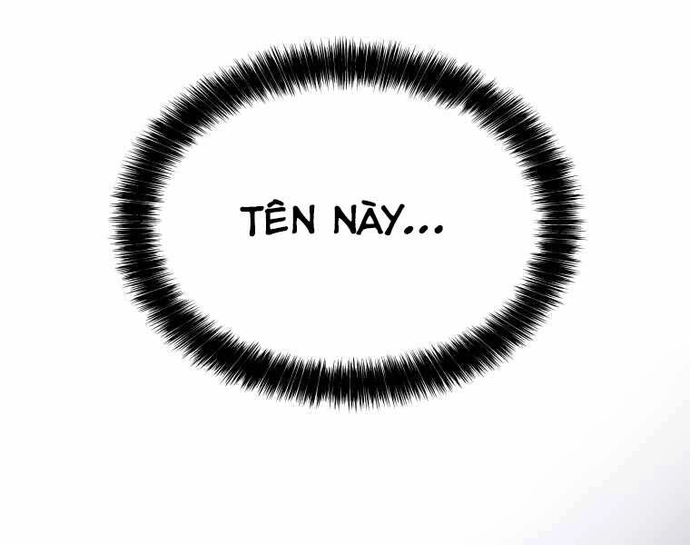 Chế Ngự Kiếm Chapter 8 - 177