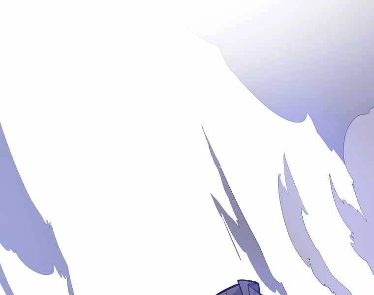 Chế Ngự Kiếm Chapter 8 - 178