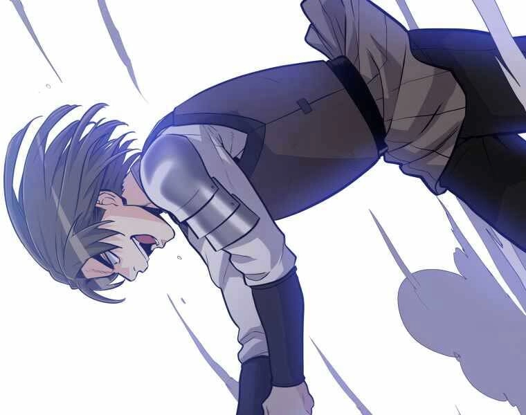 Chế Ngự Kiếm Chapter 8 - 179