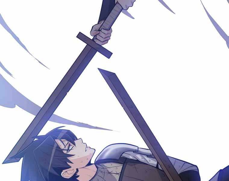 Chế Ngự Kiếm Chapter 8 - 180