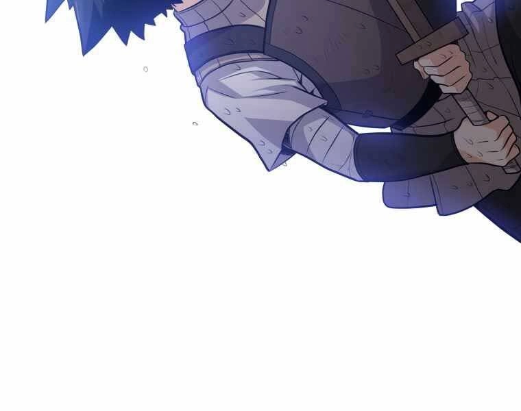 Chế Ngự Kiếm Chapter 8 - 181