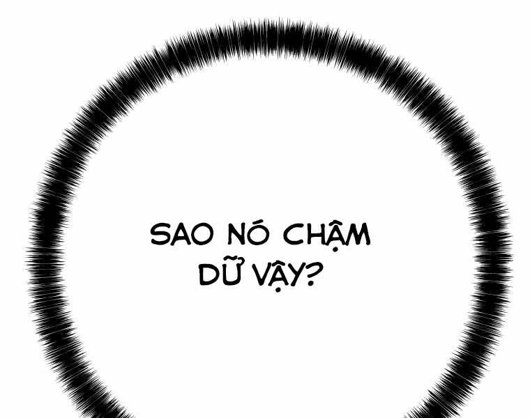 Chế Ngự Kiếm Chapter 8 - 182