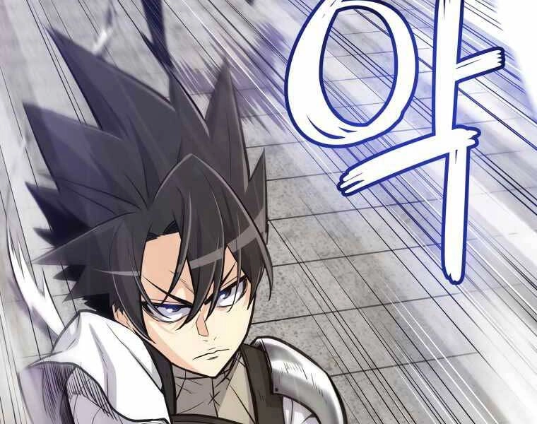 Chế Ngự Kiếm Chapter 8 - 186