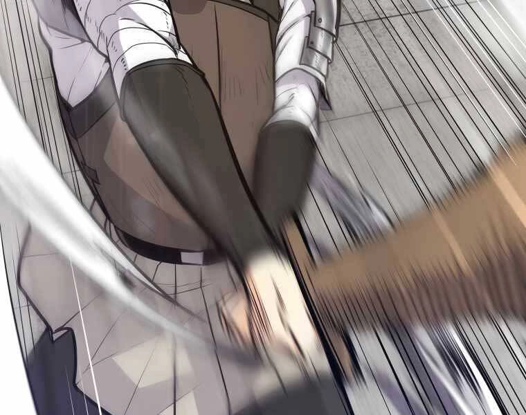 Chế Ngự Kiếm Chapter 8 - 187