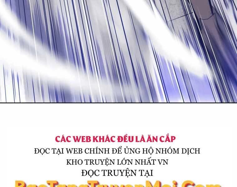 Chế Ngự Kiếm Chapter 8 - 189