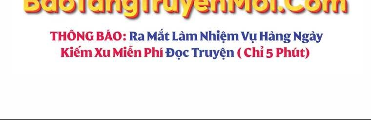 Chế Ngự Kiếm Chapter 8 - 190