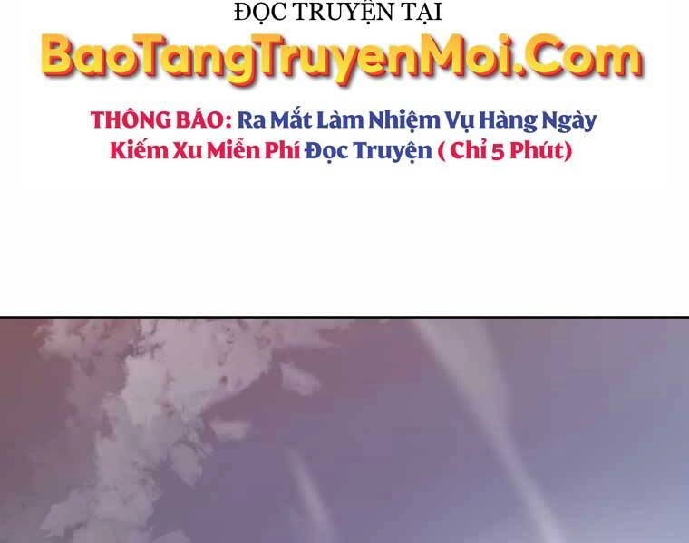 Chế Ngự Kiếm Chapter 8 - 196
