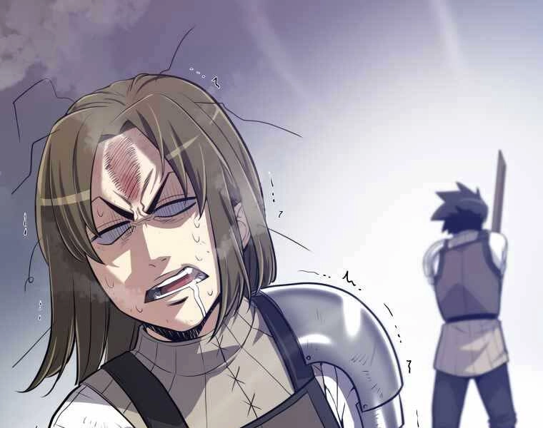 Chế Ngự Kiếm Chapter 8 - 197